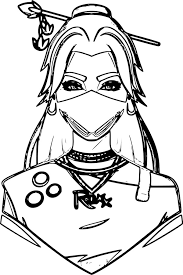 Dibujos De Free Fire Oh Dibujos Fun Reply mayo 6, 2020 at 3:08 am. dibujos de free fire oh dibujos fun