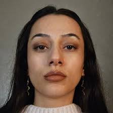 Berfin Çelik (berfoni)