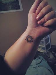 We did not find results for: Wrist Hand Simple Tattoo Designs Novocom Top
