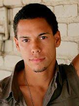 Reparto Cosas de casa temporada 8