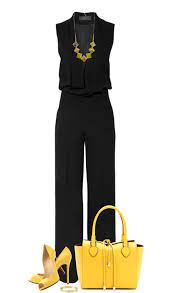 Luxury Fashion Independent Designers Ssense Stylish Work Outfits Work Fashion Fashion