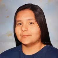 Antonia “Toni” Eagleshield, 1981-2020