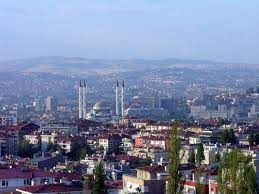 Altındağ tiyatrosu) is a theatre in altındağ district of ankara, turkey.it is operated by the turkish state theatres. Altindag Wikipedia