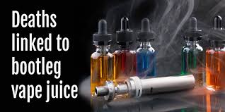 2.6 out of 5 stars 63. Vape Uk Deaths Linked To Vaping What Do We Know So Far
