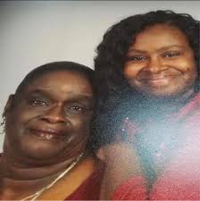 Today's special is called the Pasta Frenzy!!! It contains Penne Noodles,  broccoli, cherry tomatoes, tossed in our House made Alfredo topped with  Grilled shrimp and a whole fried lobster tail. 🔥🔥🔥🔥🔥🔥