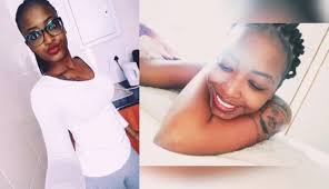 Age:27 years (22 july 1993). Woman Gets Tattoo Of Kabza De Small Pictures News365 Co Za