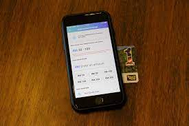 • the touch 'n go zing card can be used with smarttags. Touch N Go Ewallet Can Now Be Linked To Your Card With Auto Reload Carsome Malaysia