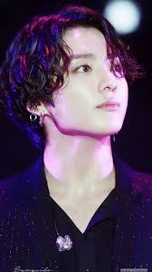 Pin By Jeongguks Films On Jeon Jungkook Jungkook Jeon Jungkook Bts Jungkook