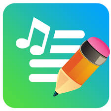 Downloading music from the internet allows you to access your favorite tracks on your computer, devices and phones. Music Album Editor Apps On Google Play