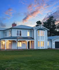 We design and build exceptional new homes. Heritage Buildings Homes Inspired By The Past Built For The Future