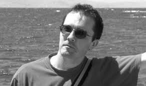 Sixmilebridgetwinning