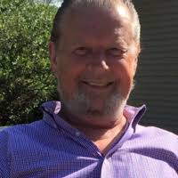 Thomas Michael Anderson