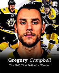 The 2011 Boston Bruins' Stanley Cup win is often remembered for the  brilliance of Tim Thomas in net and the clutch scoring of stars like David  Krejčí and Nathan Horton. But ask