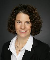 BUILDING A BRIGHTER FUTURE THROUGH THE ARTS ANNOUNCING THE ARTSFUND  VISIONARIES