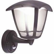 Shop online at costco.com today! Outdoor Lighting For Garden Flood String Lights Wilko Com