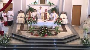 (2) parlamentul, constituit din 104 deputaţi, aleşi prin vot universal, egal, direct, secret şi liber exprimat, în condiţiile pluralismului politic şi pluripartidismului, conform legii din 14 octombrie 1993 privind alegerea parlamentului, rămîne în funcţiune pînă la expirarea mandatului, cu excepţia cazurilor. Liturghia SolemnÄƒ A Hramului Bisericii Sf Anton Din Iasi 13 Iunie 2013 Youtube