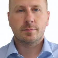 Telefónica people moves: wholesale lead named at VM O2