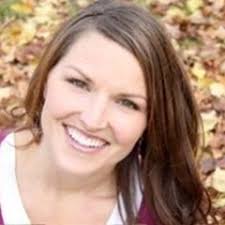 Flagstaff Athletic Club View Staff Directory