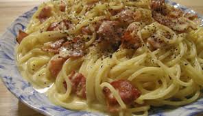 Pin On Food