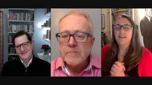 Cary Grant, The Making of a Hollywood Legend