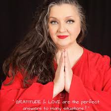 Should I hang true beige curtains with gray walls?