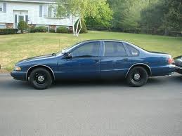 pin on copcars patrol motor units and interceptors pin on copcars patrol motor units