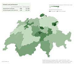 Welche drei faktoren ausschlaggebend sind und wie sich die schweiz im vergleich mit anderen ländern schlägt. Bag Ofsp Ufsp On Twitter Coronainfoch Zahlen Zur Covid 19 Impfung 24 02 Erhaltene Impfdosen In Der Schweiz 975 675 Ausgelieferte Impfdosen An Die Kantone Und Fl 932 375 Bislang Total Verimpft
