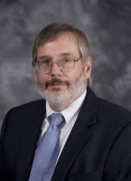 President's Message Justin R. Martin, Senior Corporate Counsel, Electric  Power Research Institute ACC-Tennessee has a bright f