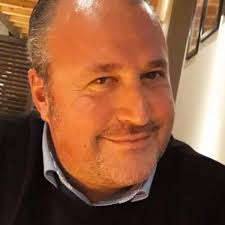 Vooruit voorzitter Peter Roman over vertraagde vlucht gemeenteraadslid:  "Flagrante leugen"