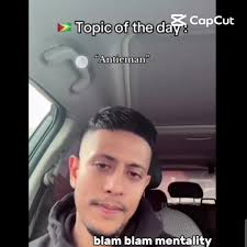 Randy Lee Philpott Jr