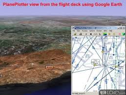 Planeplotter Download