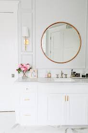 Collection by ashley boquist mcdonald. Wickham Gray Bedroom Walls Design Ideas