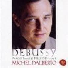 Amazon.co.jp: Debussy: Prelude Vol. 1 & Video Vol. 1 (Commemorative  Edition) Michelle Dalbert (p) : Musical Instruments