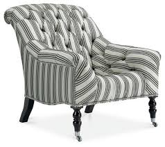Mayfair Accent Chair 6 880 00 Tufted Chair Furniture Chair Furniture