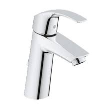 Grohe Mitigeur Lavabo Taille M Eurosmart 2339310e Achat Vente Robinetterie Sdb Grohe Mitigeur Lavabo Taille M Eurosmart 2339310e Cdiscount