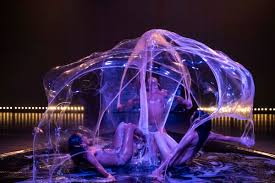 Bildergebnis für Joshua Serafin