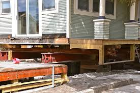 Book appointments on facebook with home window service in bloomington, minnesota. Foundation Repair Concrete Lifting Bloomington Il