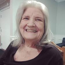 2019 Ellenburg Family Reunion