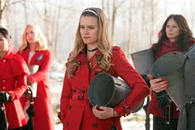 Television, cbs television studios | netflix. Riverdale Trivia Quiz Popsugar Entertainment