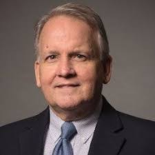 Paul Bigham's Instagram, Twitter & Facebook