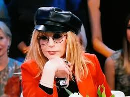 Алла пугачева умерла от рака. Natalya Pugacheva Umerla Prichina Smerti Onkologiya Buranovskie Babushki Pevicu Ne Spasla Operaciya Ona Umerla Ot Raka