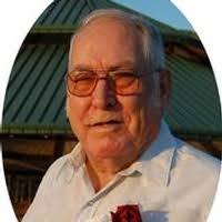 1481549_fbs.JPG?cb=20250605234953