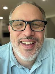 Teachers — Westside Improv