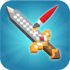 Descargar e instalar musemage v3.1.14 para android. Pixelart Builder For Minecraft 5 3 Apk Descargar