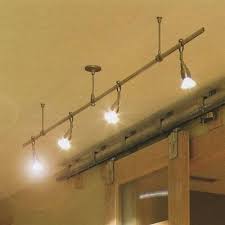 Lbl Lighting Fusionkit Straight Rail Fusion Monorail Lighting Kit Monorail Lighting Lbl Lighting Modern Track Lighting