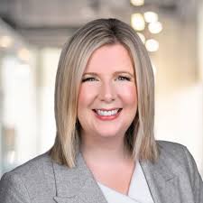 Business Advisory & Support