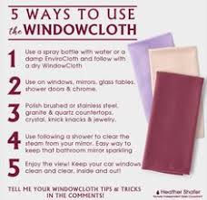 May 17, 2021 · yay another norwex fan!!! 14 Best Norwex Window Cloth Ideas In 2021 Norwex Window Cloth Norwex Windows
