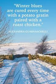 Collection by leticia flores • last updated 3 weeks ago. 52 Best Winter Quotes Snow Quotes And Sayings You Ll Love