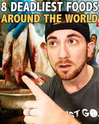 Shawn Statzer's Instagram, Twitter & Facebook