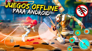Games in kogama are all user created, meaning you can build your own world! Juego Estilo Anime 2018 Para Android Offline Xd V By Alex Deep